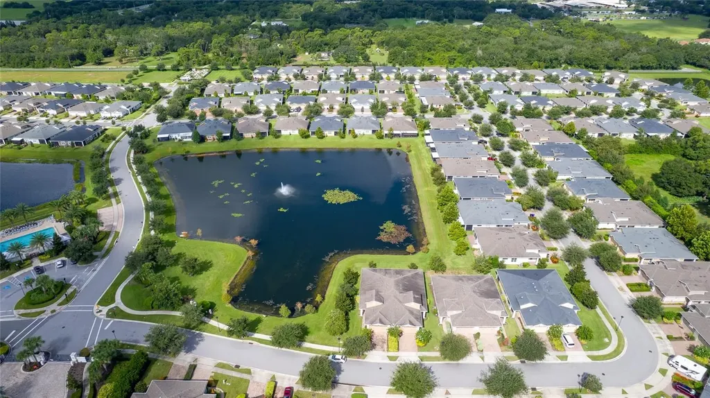 2491 Yellow Brick Road St Cloud FL 34772