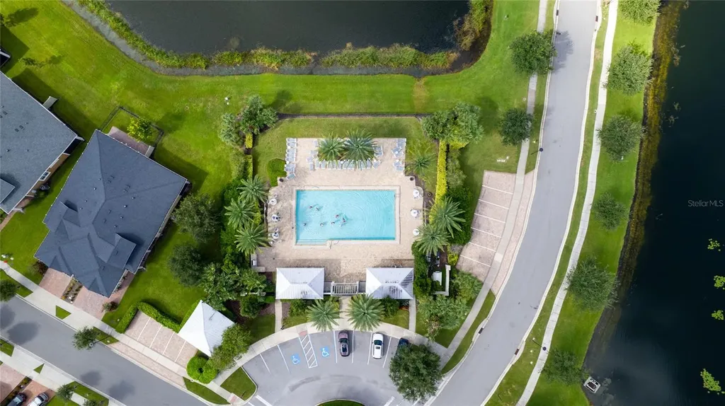 2491 Yellow Brick Road St Cloud FL 34772