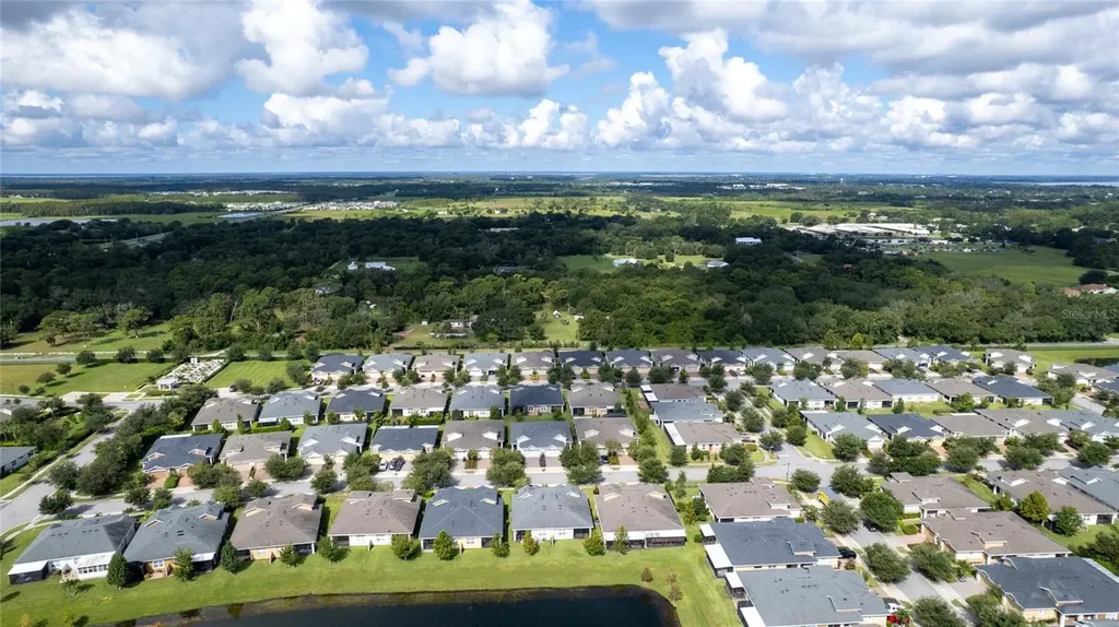 2491 Yellow Brick Road St Cloud FL 34772