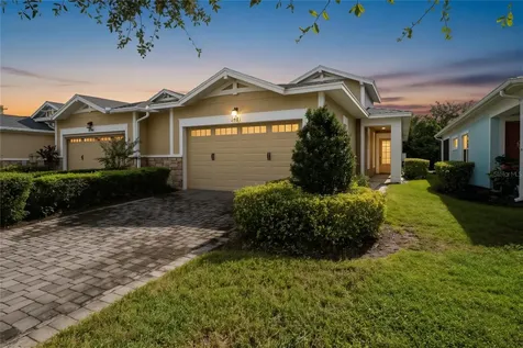 2491 Yellow Brick Road St Cloud FL 34772
