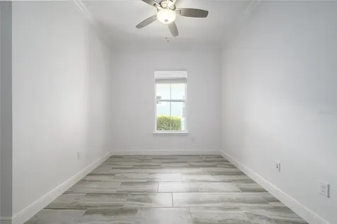 2491 Yellow Brick Road St Cloud FL 34772