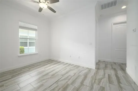 2491 Yellow Brick Road St Cloud FL 34772