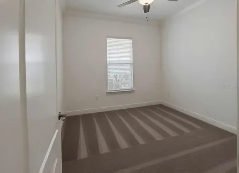 2491 Yellow Brick Road St Cloud FL 34772