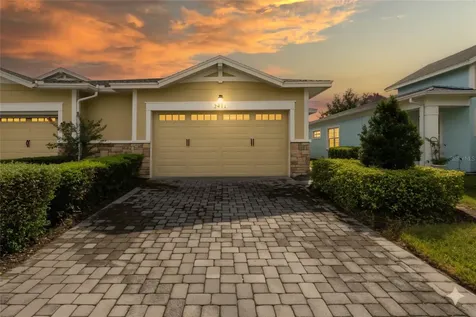 2491 Yellow Brick Road St Cloud FL 34772