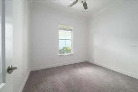 2491 Yellow Brick Road St Cloud FL 34772