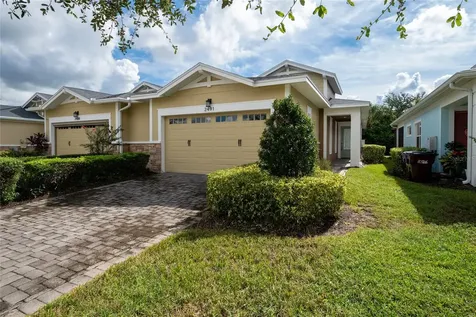 2491 Yellow Brick Road St Cloud FL 34772