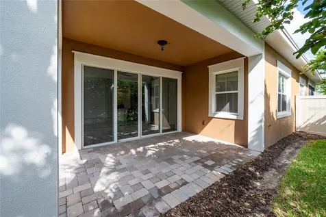 2491 Yellow Brick Road St Cloud FL 34772