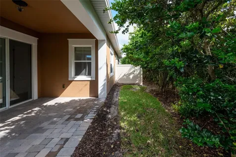 2491 Yellow Brick Road St Cloud FL 34772