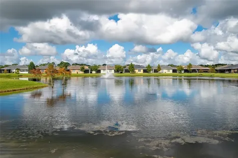 2491 Yellow Brick Road St Cloud FL 34772