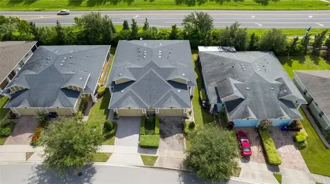 2491 Yellow Brick Road St Cloud FL 34772