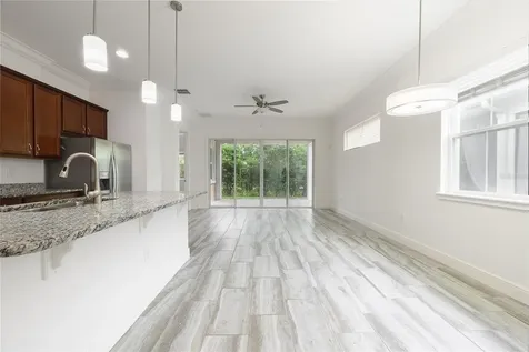 2491 Yellow Brick Road St Cloud FL 34772