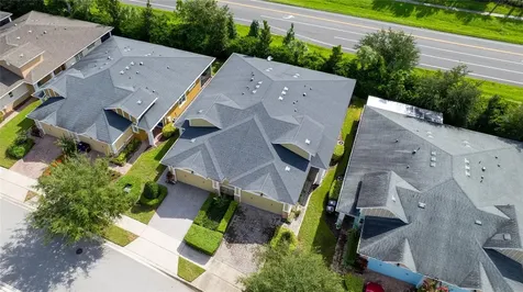 2491 Yellow Brick Road St Cloud FL 34772