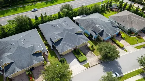 2491 Yellow Brick Road St Cloud FL 34772