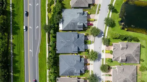 2491 Yellow Brick Road St Cloud FL 34772