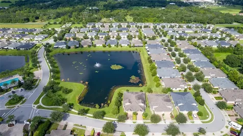 2491 Yellow Brick Road St Cloud FL 34772