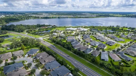 2491 Yellow Brick Road St Cloud FL 34772