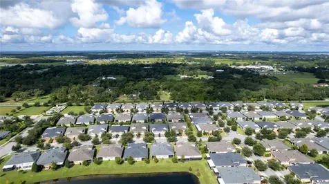2491 Yellow Brick Road St Cloud FL 34772