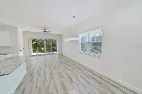 2491 Yellow Brick Road St Cloud FL 34772