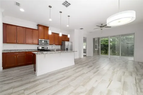 2491 Yellow Brick Road St Cloud FL 34772