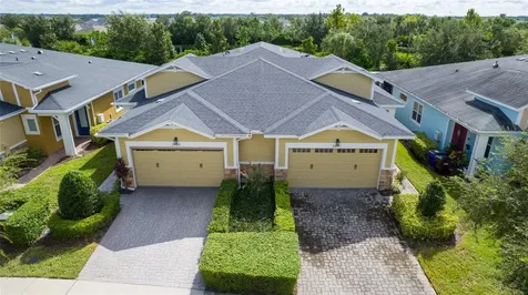 2491 Yellow Brick Road St Cloud FL 34772