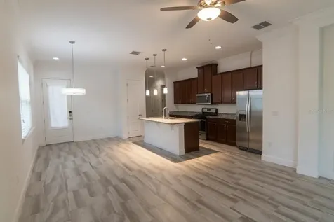 2491 Yellow Brick Road St Cloud FL 34772