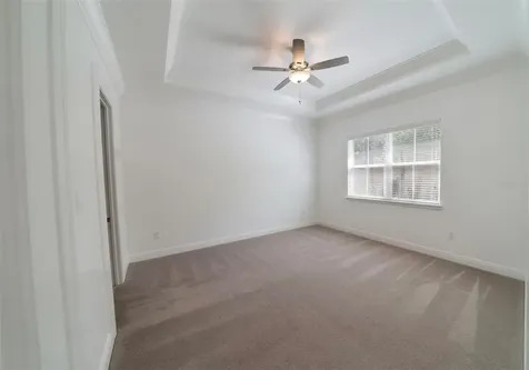 2491 Yellow Brick Road St Cloud FL 34772