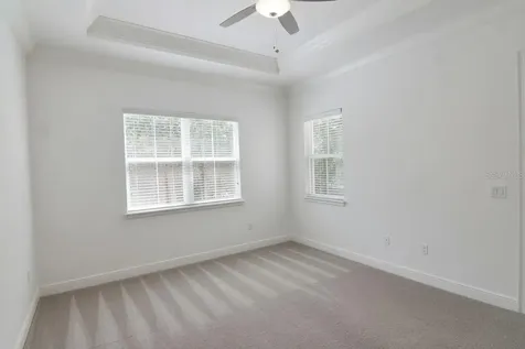2491 Yellow Brick Road St Cloud FL 34772