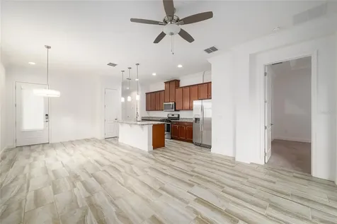 2491 Yellow Brick Road St Cloud FL 34772