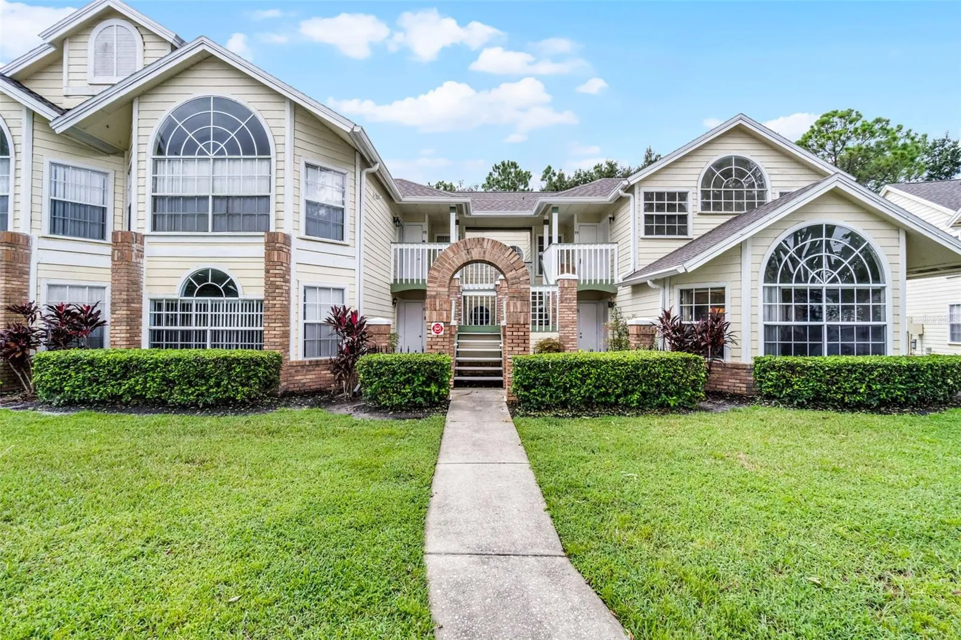 5017 Laguna Bay Circle Kissimmee FL 34746