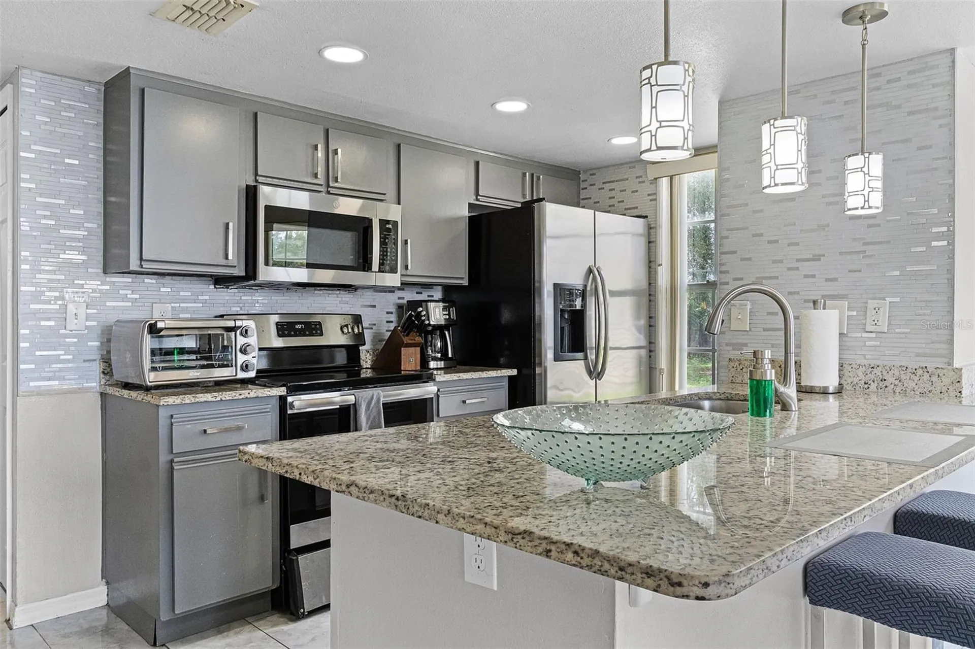 5017 Laguna Bay Circle Kissimmee FL 34746