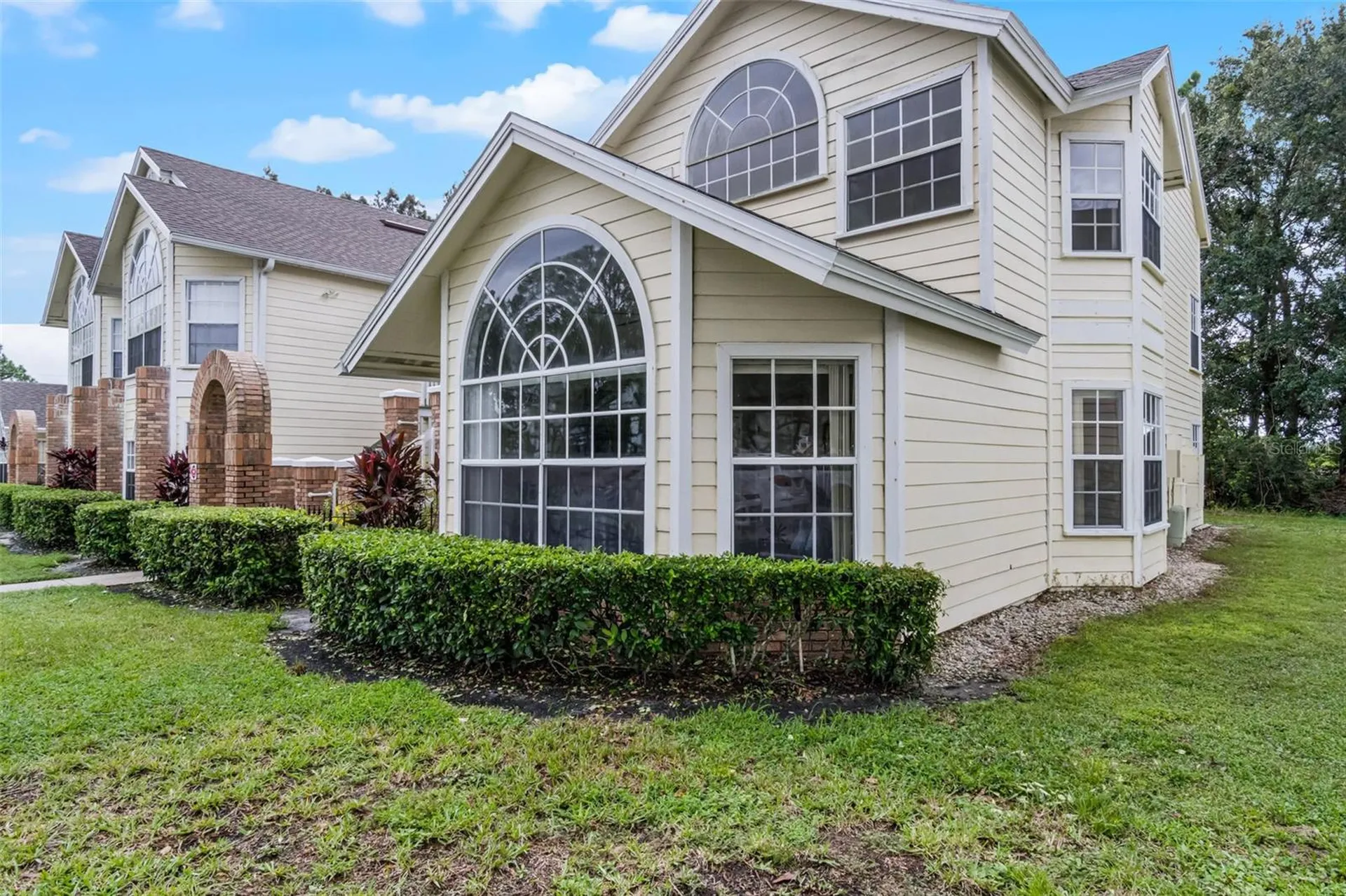 5017 Laguna Bay Circle Kissimmee FL 34746