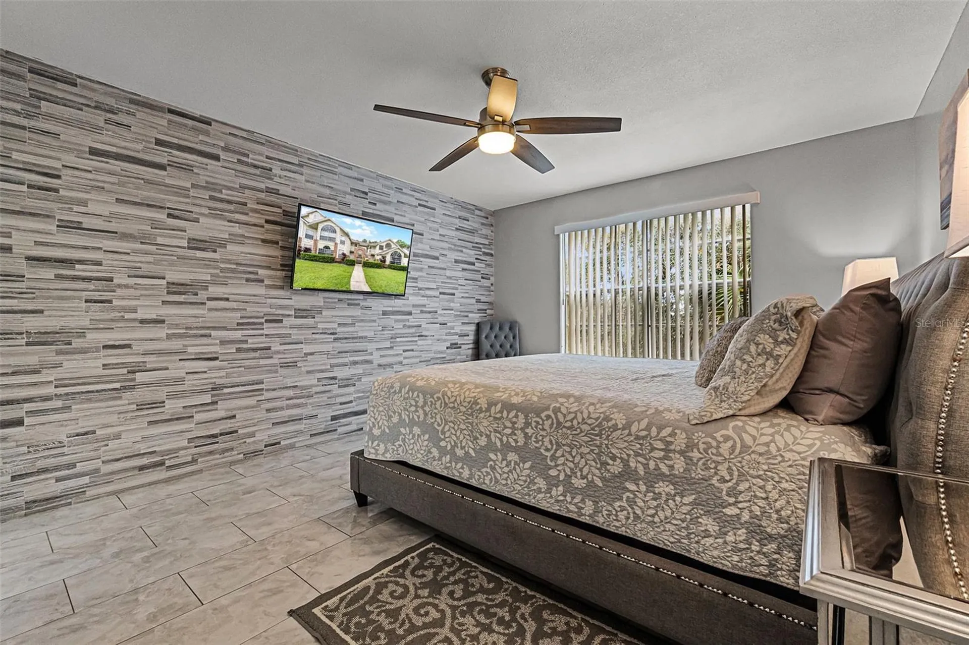 5017 Laguna Bay Circle Kissimmee FL 34746