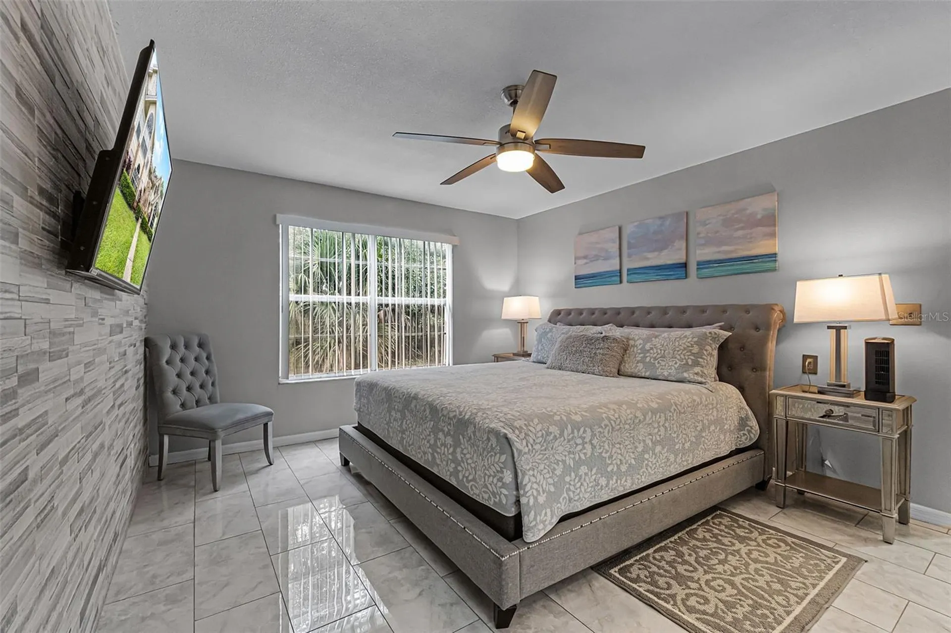 5017 Laguna Bay Circle Kissimmee FL 34746