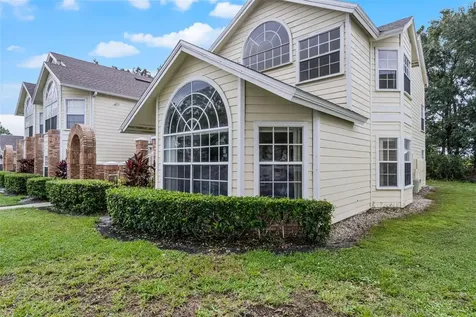 5017 Laguna Bay Circle Kissimmee FL 34746