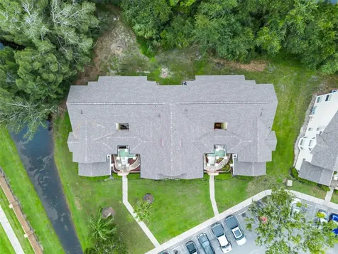 5017 Laguna Bay Circle Kissimmee FL 34746