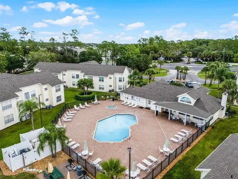 5017 Laguna Bay Circle Kissimmee FL 34746