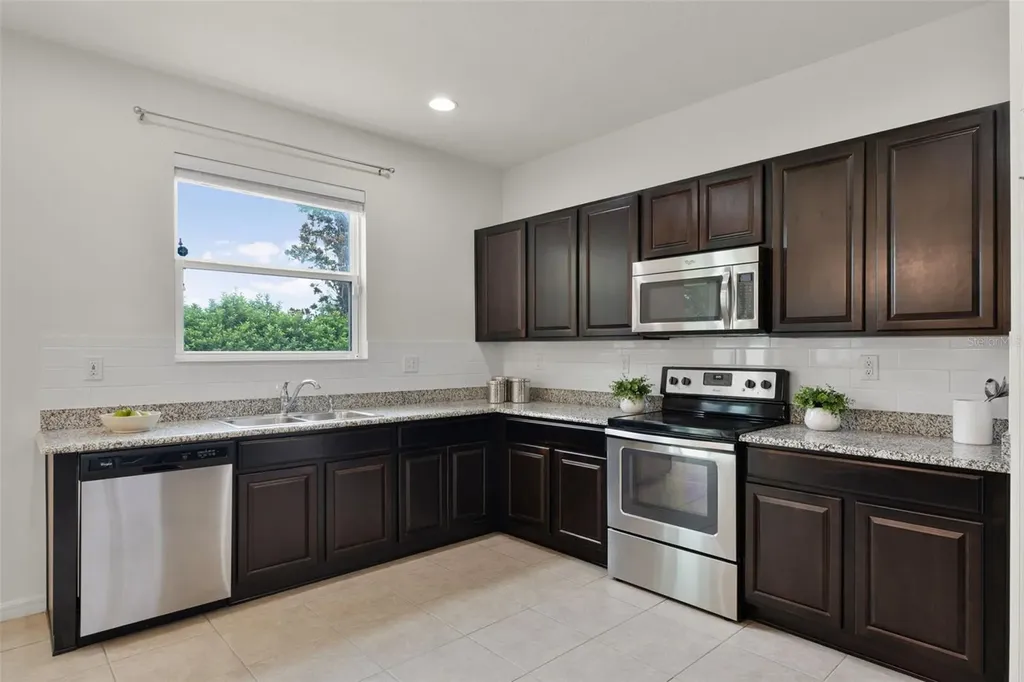 2815 Shelburne Way St Cloud FL 34772