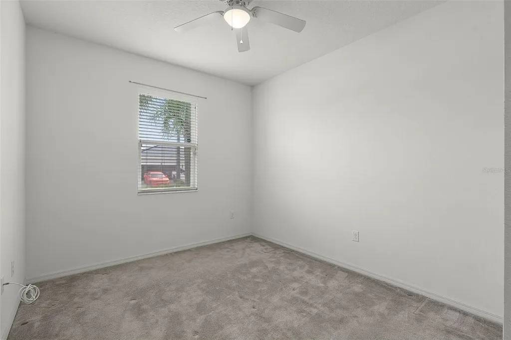 2815 Shelburne Way St Cloud FL 34772