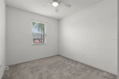 2815 Shelburne Way St Cloud FL 34772