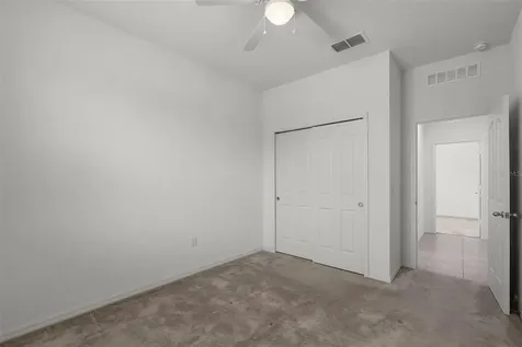 2815 Shelburne Way St Cloud FL 34772