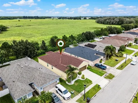 2815 Shelburne Way St Cloud FL 34772