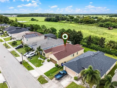 2815 Shelburne Way St Cloud FL 34772