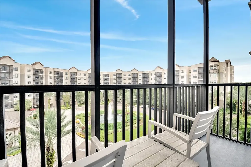 14501 Grove Resort Avenue Winter Garden FL 34787