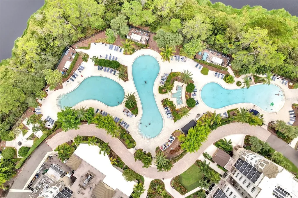 14501 Grove Resort Avenue Winter Garden FL 34787
