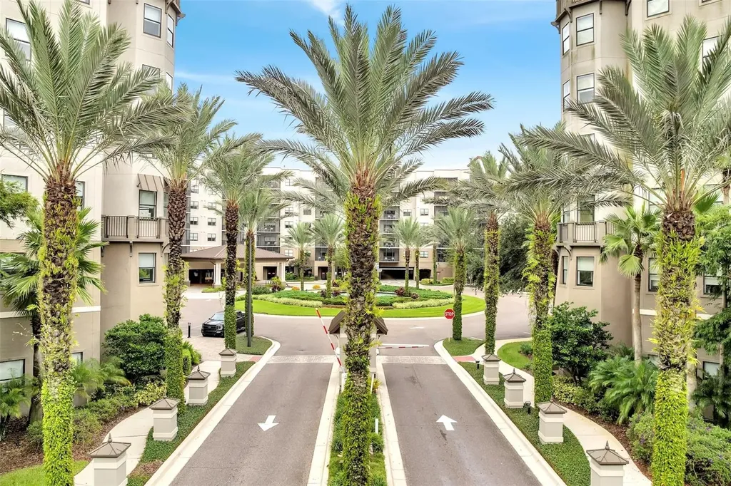 14501 Grove Resort Avenue Winter Garden FL 34787
