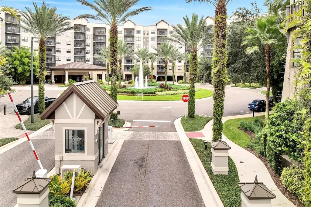 14501 Grove Resort Avenue Winter Garden FL 34787