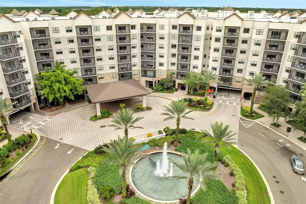 14501 Grove Resort Avenue Winter Garden FL 34787