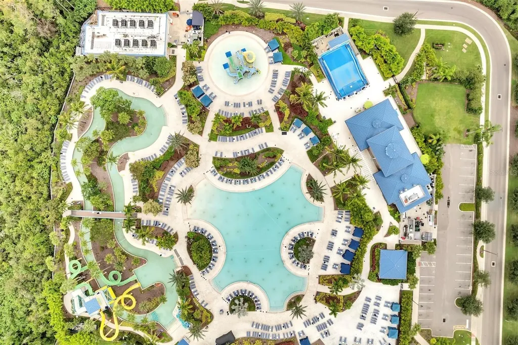 14501 Grove Resort Avenue Winter Garden FL 34787