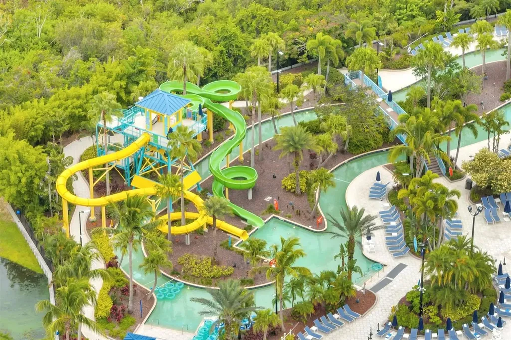 14501 Grove Resort Avenue Winter Garden FL 34787