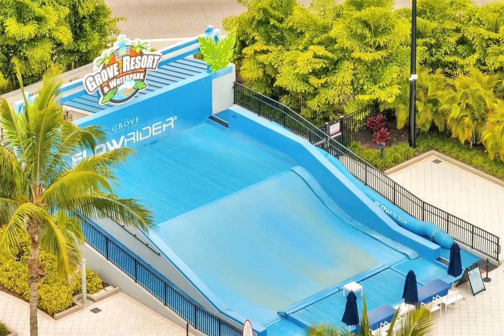 14501 Grove Resort Avenue Winter Garden FL 34787